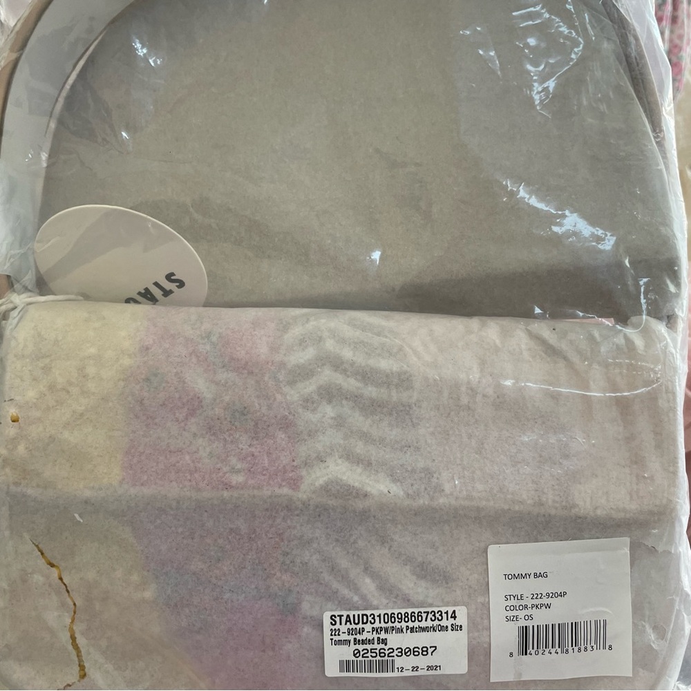 STAUD BAG - Picture 6 of 7